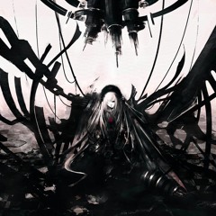 Polymorphik Dreams