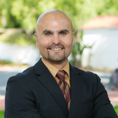 When did we stop using confessionals?  OPEN LINE--Wed. May 4, 2016--Karlo Broussard