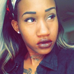 Say Your Going To Love Me