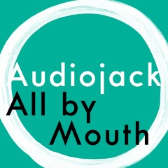 Audiojack - Vowels