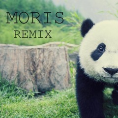 Moris-Panda_Patrap (Remix)