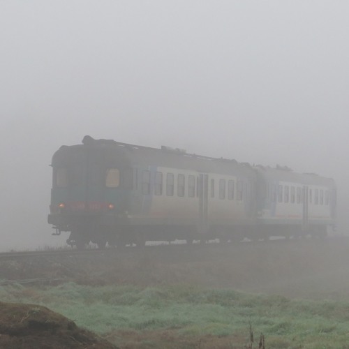 Rob Cesar - Deep Afterhour Nr. 235