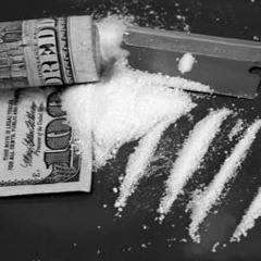 Powder ft. Gdot & Dev