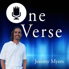 [#36] Summary of Genesis 2 – The Foundation of Relationships