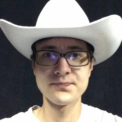 Just To See You Smile (Tim McGraw Cover)