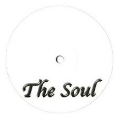 Menta - The Soul (Skream Refix)