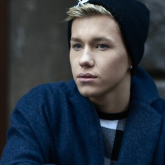 Молитва (Научите меня понимать красоту). Романс из кинофильма «Мусорщик»