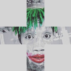 Keezy - Slide On Em (Prod. Johnny Blaze)