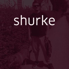 shurke