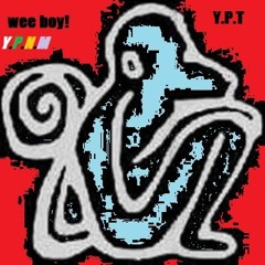 ♛Get On your kneez♛