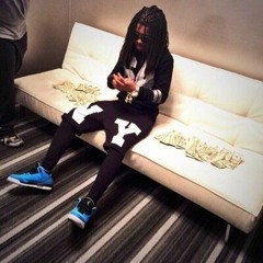 Matti Baybee ft Chief Keef - Situations *LEAK*