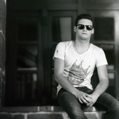 Snow Patrol - Open Your Eyes (Pedro Borges Mashup)