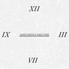 Walden Wesley ~ Pretty Things (Prod.Dreyzah)