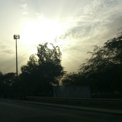 الرقية الشرعية بصوت هادئ.m4a