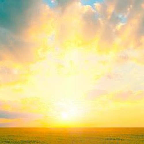 Sonnenschein