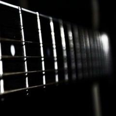 Jonesy&Pickup - From The Morning Light (p2)