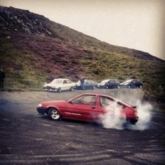 I Took A Pill In Ibiza ( Wee Remix ) - Bass Boosted