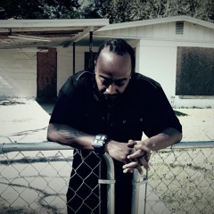 Really Aint Nuthin Produced By:Twenty8