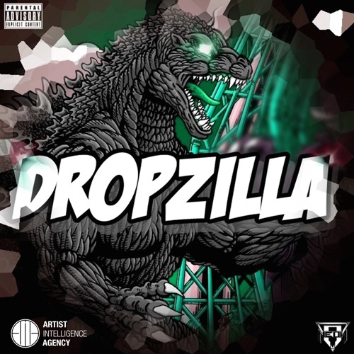 NEOH - Dropzilla