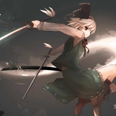 【東方 Arrange】「Shibayan Records」 - Myoisia
