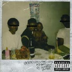 Kendrick Lamar - Sing About Me (Slowed)