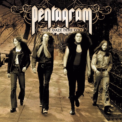 pentagram-catwalk-disc-2