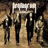 PENTAGRAM - Die In Your Sleep (Disc 2)