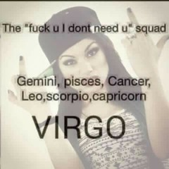 This call I love my baby