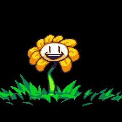 Nightcore Your Best Nightmare  lyrics