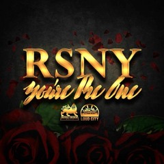 RSNY - You're The One