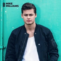 One Direction - Drag Me Down (Mike Williams Remix) "Buy=Full Free DL'