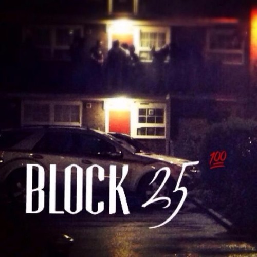 A.M - 25th