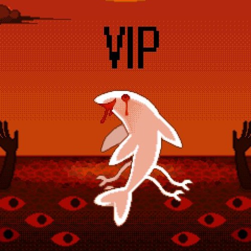 MUTANT & PLAZID - RED SEA (VIP) [OUT NOW]