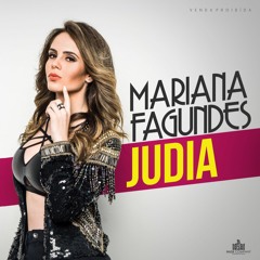 Judia