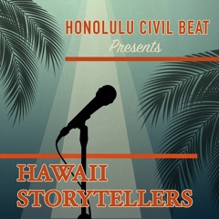 The Micronesians: Yes, You Can Be A Micronesian And A Doctor