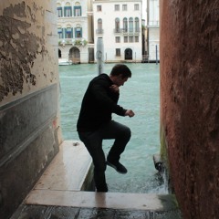 Mihai Roman - Promo Mix