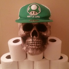 I have to go to work!!