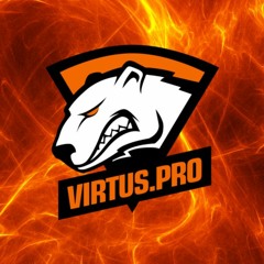 CS:GO WARMUP