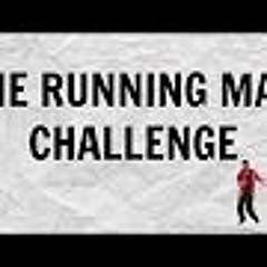 DJ Starr - RUNNING MAN CHALLENGE (DJ Starr Remix)