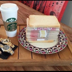 KD - Freestyle {NOT MIXED}