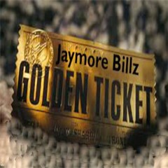 18 - Jaymore Billz - Why Me