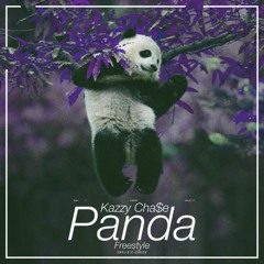 Panda (Freestyle)
