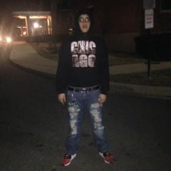 Getting This Money- Willy B - lil durk instrumental - dont take it personal