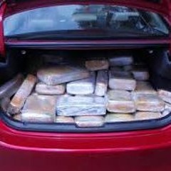 Bang Bang Ft Spaceman Jones and BEEF Produced By Just James