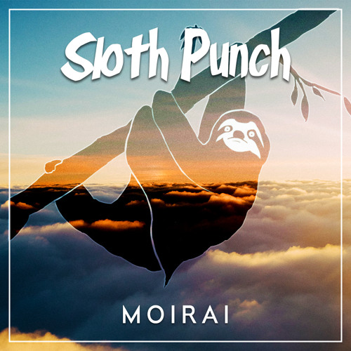 sloth punch trash music
