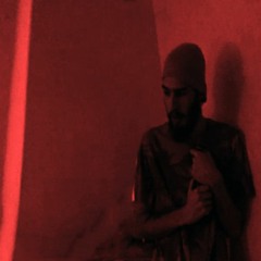 låtsas som det regnar