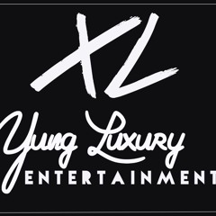 DJ ACEOSA FUTURE MIX MAY 2016