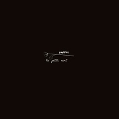 Deadman's Dirge (from the album La Petite Mort)