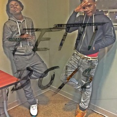 2016 Flow - II-Fetti Ft Koda