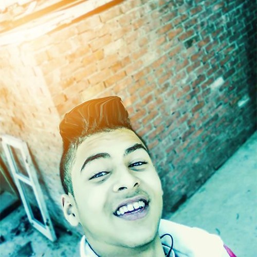 مزيكا احنا البرتيته توزيع مودي الفنان